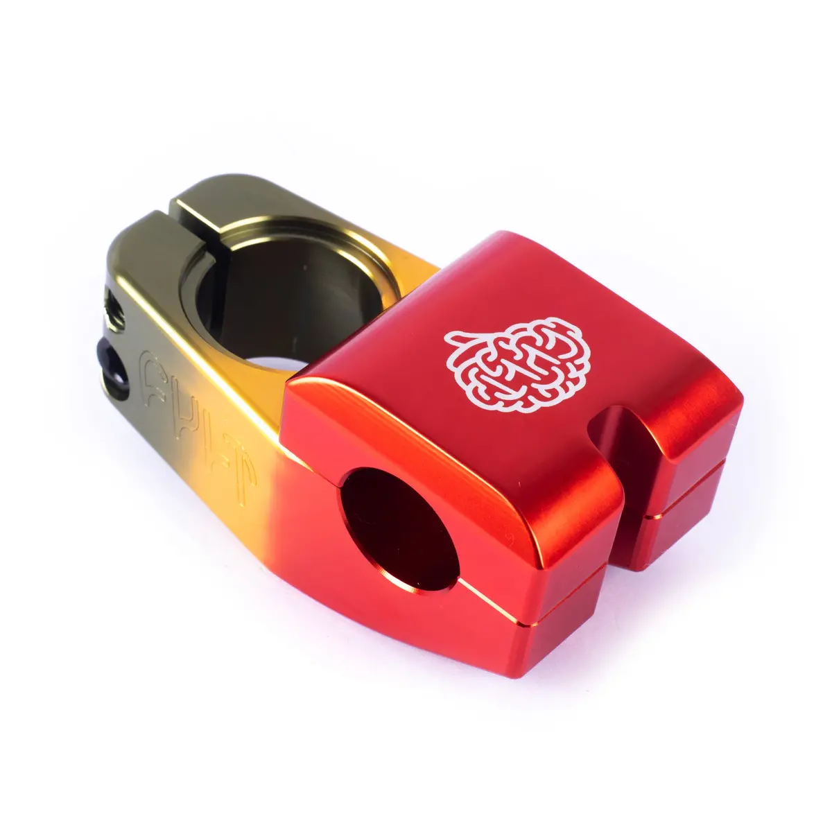 Max Stem / Rasta 1