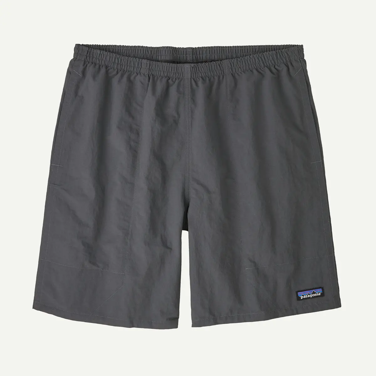 Baggies Longs - 7 In. 1
