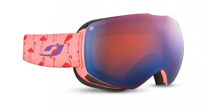 Moonlight Goggles 1