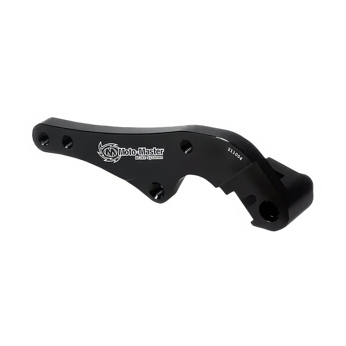 Motomaster 320Mm Brake Adapter (Ktm/Hva/Gg) 1