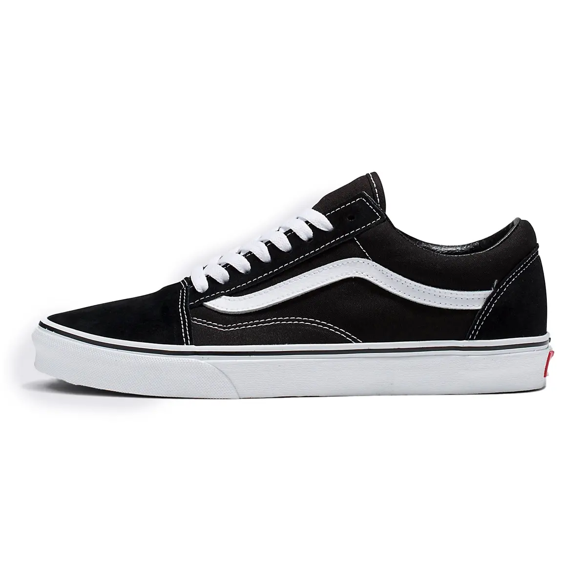 Vans / Old Skool 1