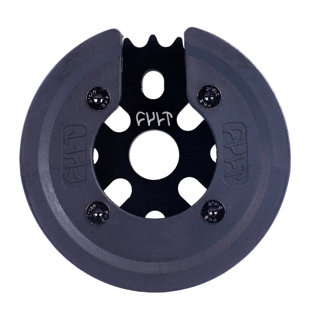 Conviction Guard Sprocket 1