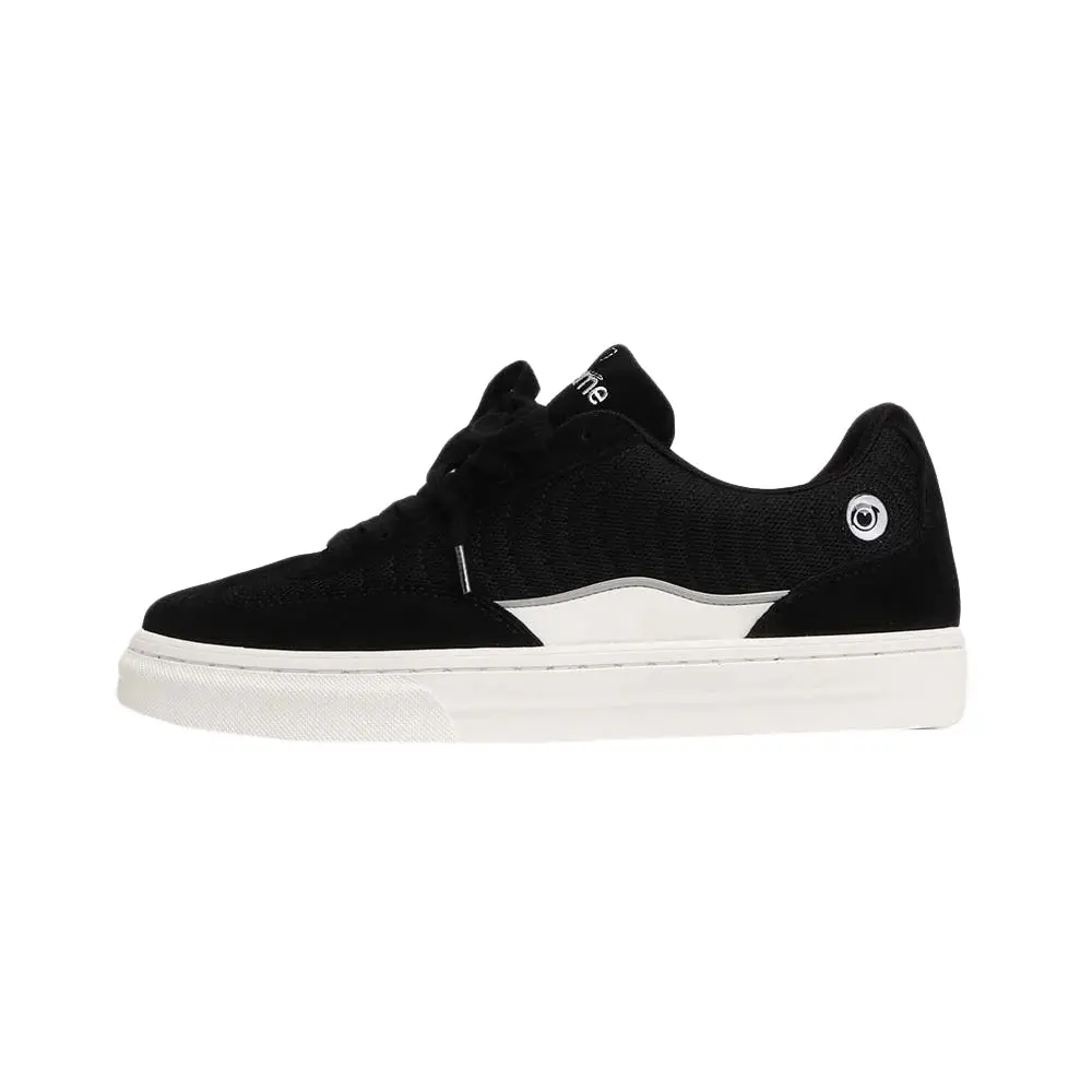 Peepgame / Devon Smillie Shoe 1
