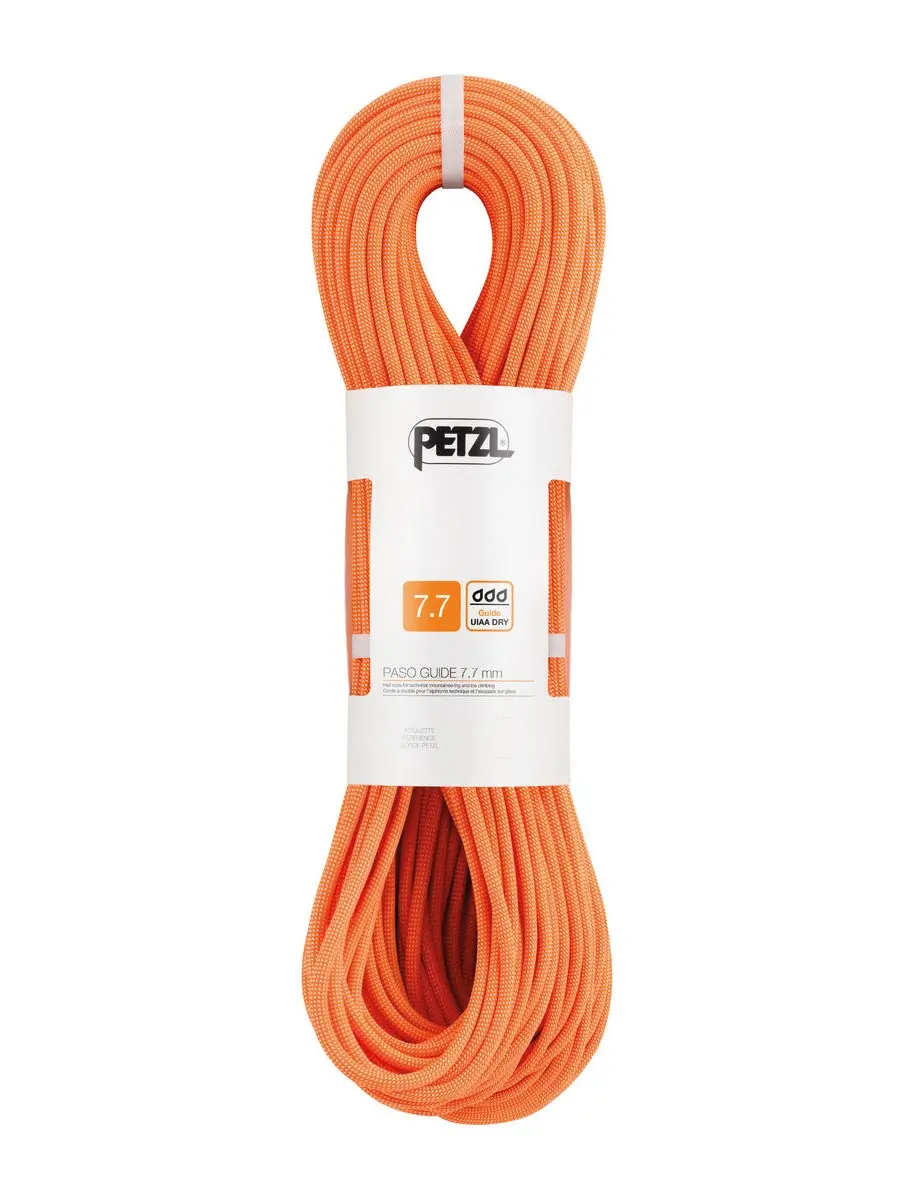 Paso® Guide 7.7 Mm 1