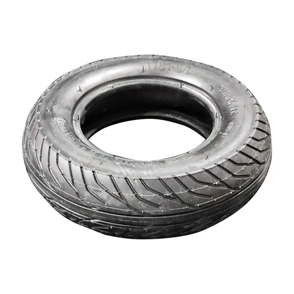Pneumatic Tires  (6-8Inch) 2
