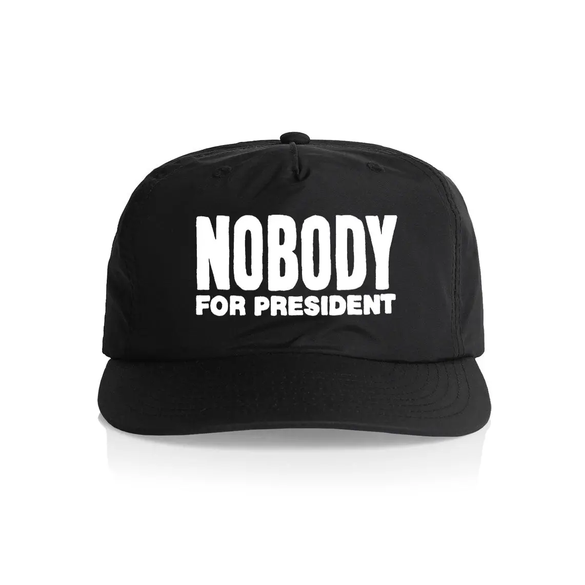 Presidents Day Cap 1