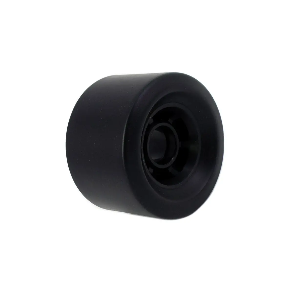 Pu Wheels (2Pcs1set) 1