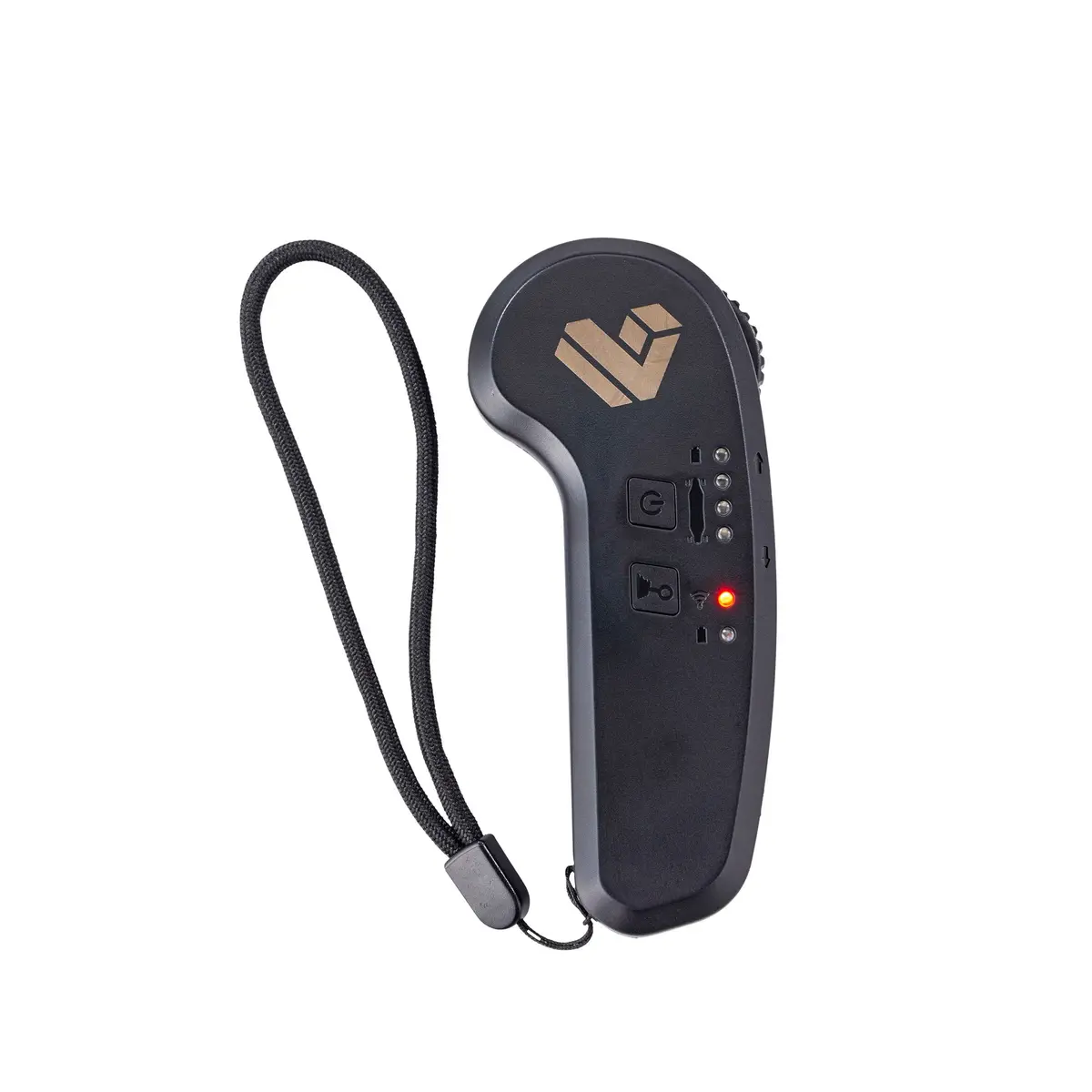 R2 Universal Electric Skateboard Remote For Hobbywing Esc 1