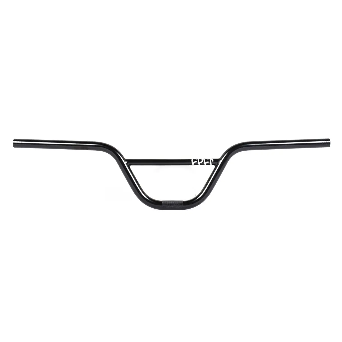 Race Bars / Cruiser / 5.75" 1