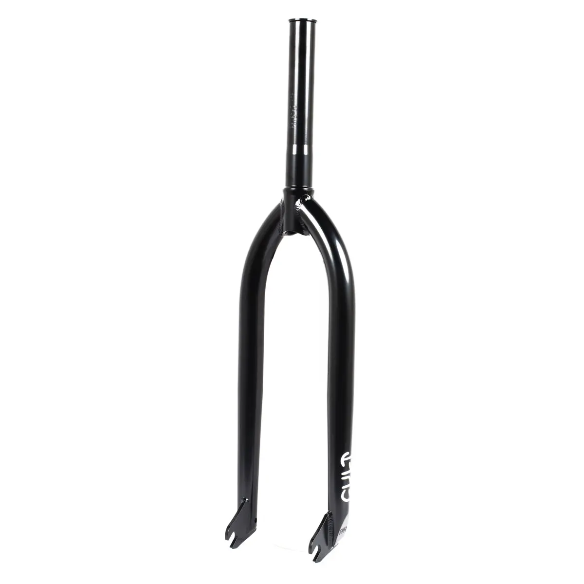 Race Fork / 24" 1