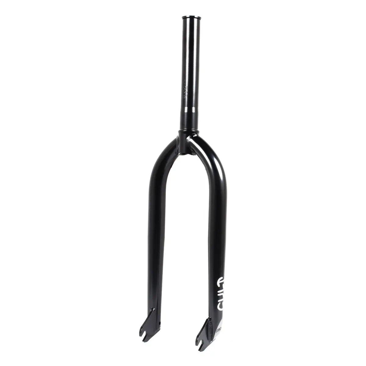 Race Fork / 20" 1