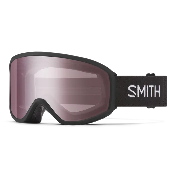 Reason Otg Goggles 1