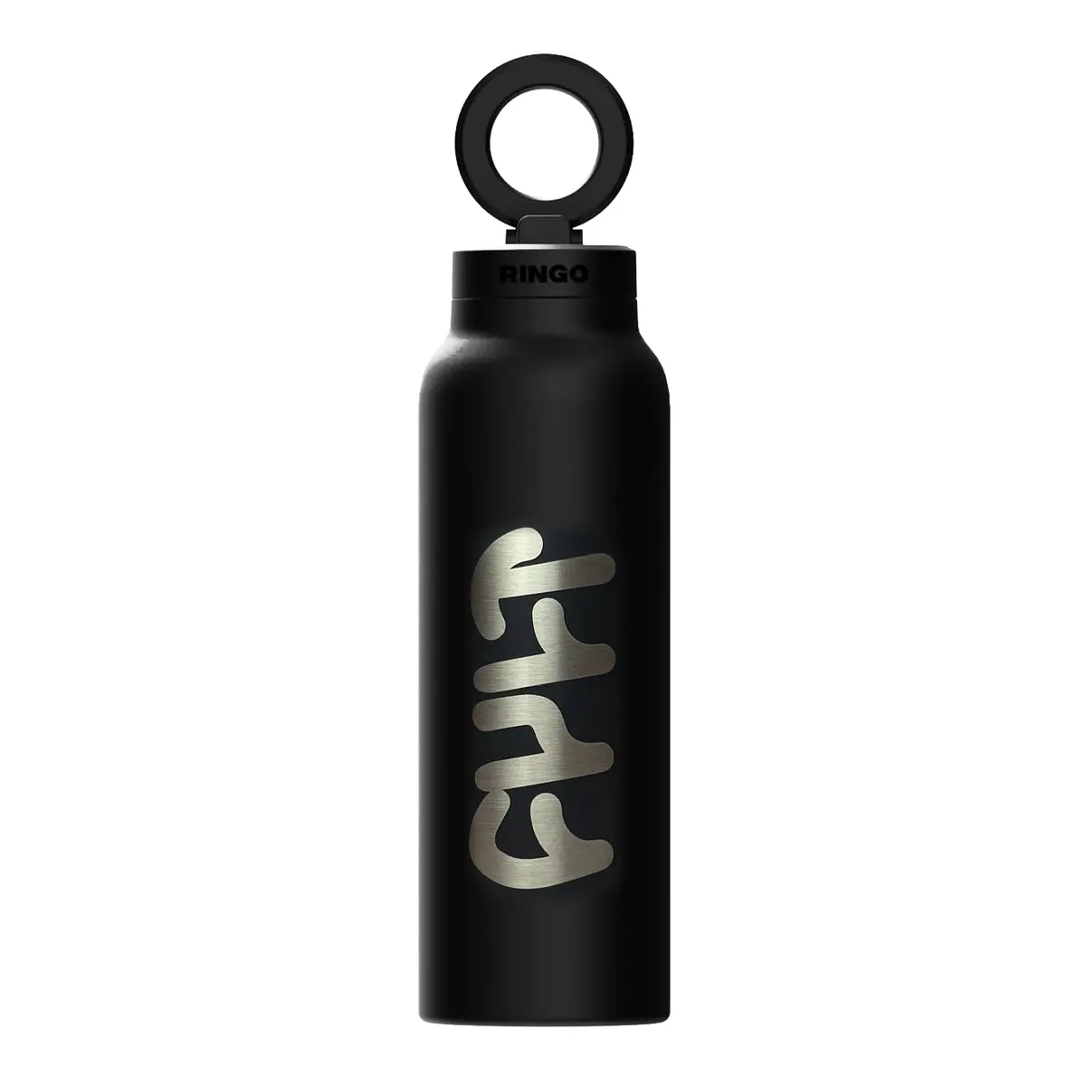 Ringopro Bottle 24Oz. 1