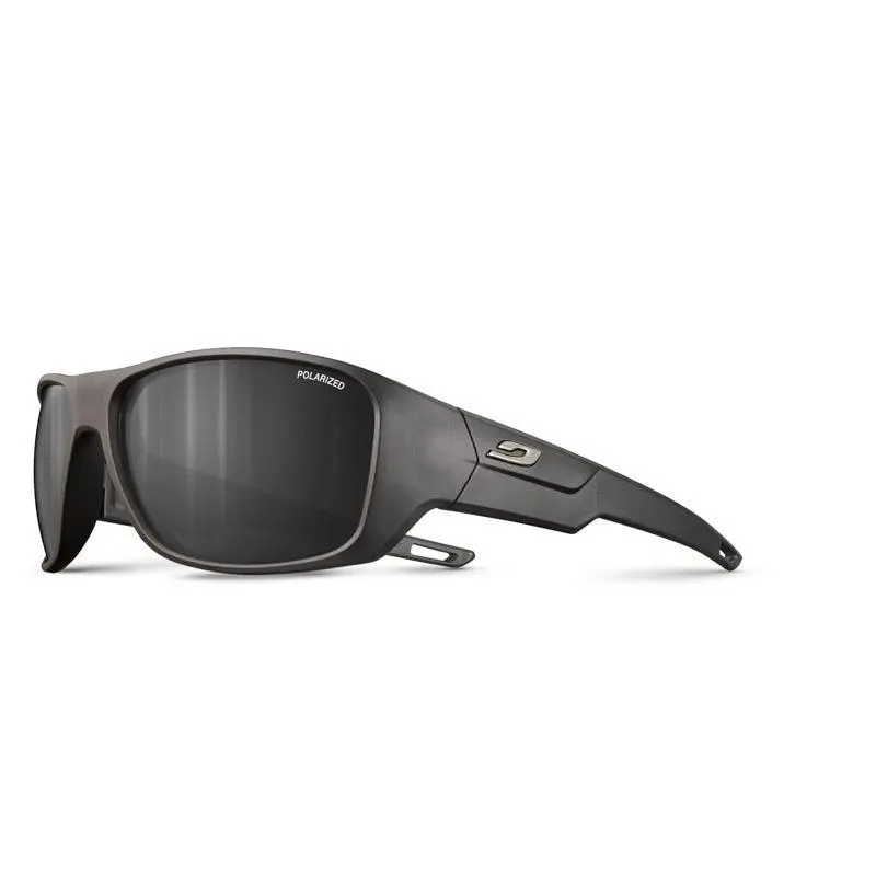 Kids Rookie 2 Sunglasses 1