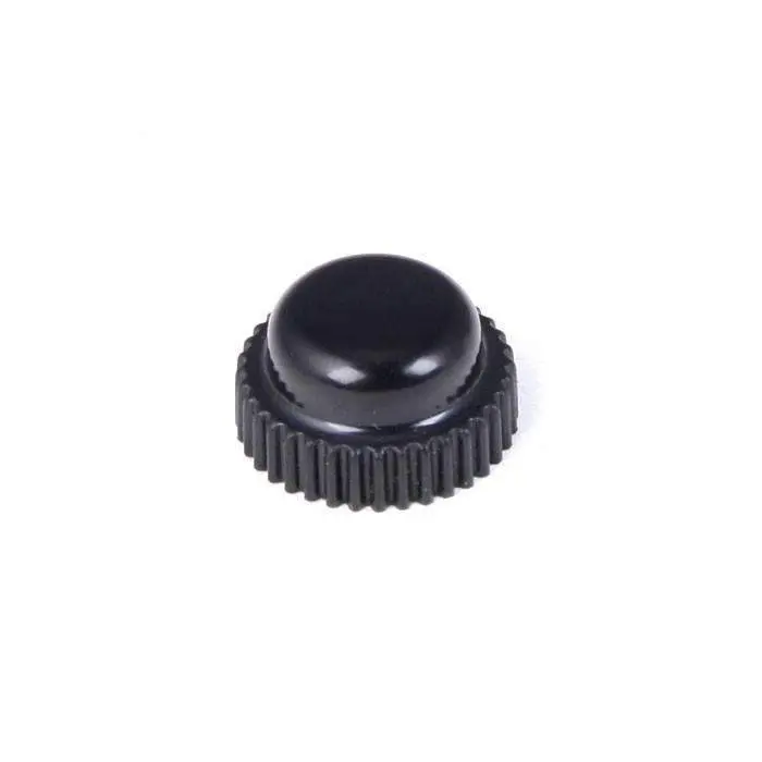 Replacement Knob For Ra950 1