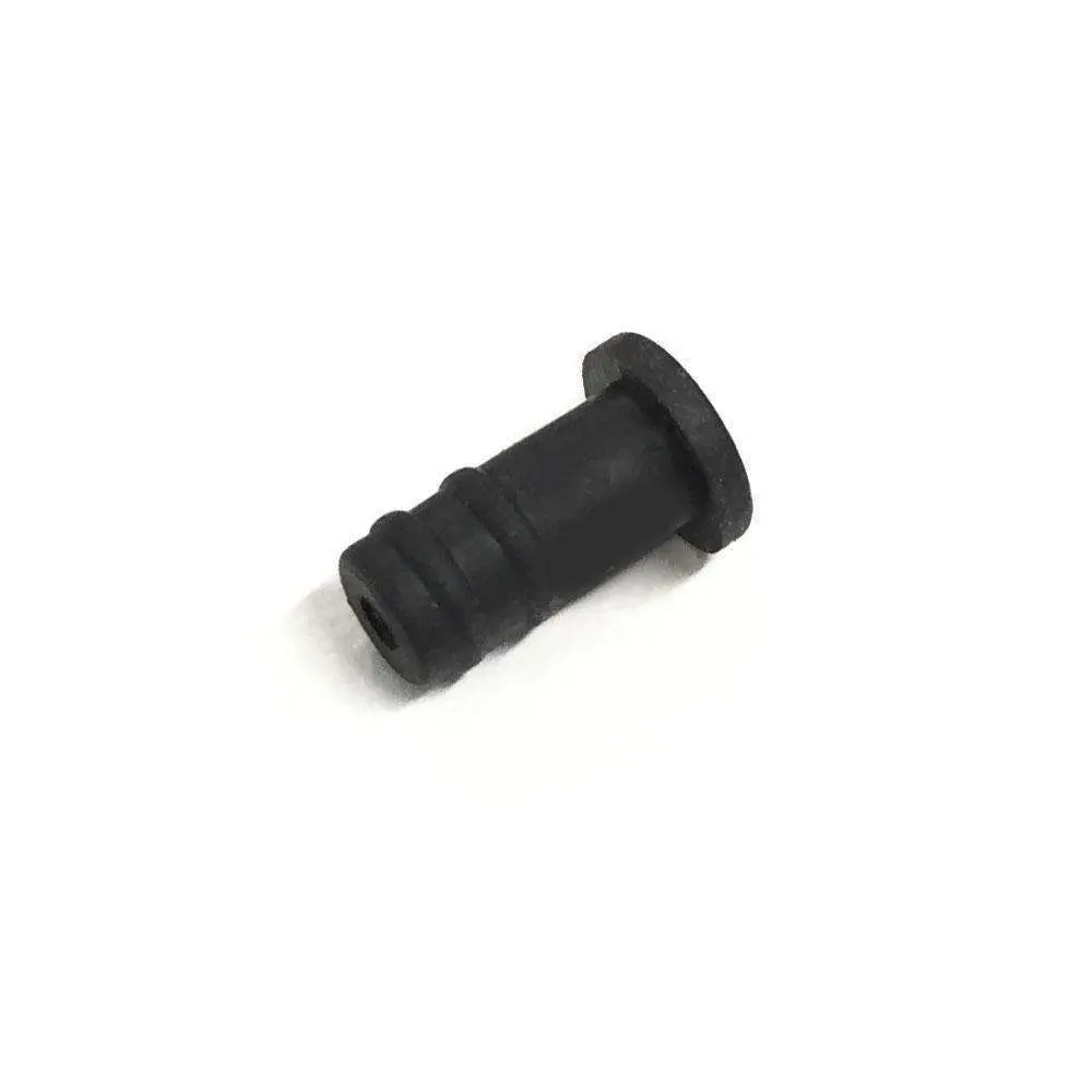 3.5Mm Jack Water Resistant Port Plug 1
