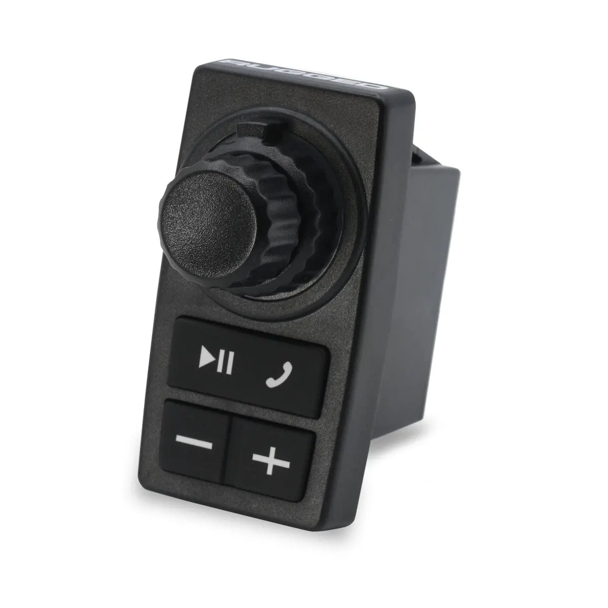 696 Plus Remote Head - High Fidelity Bluetooth Intercom 1
