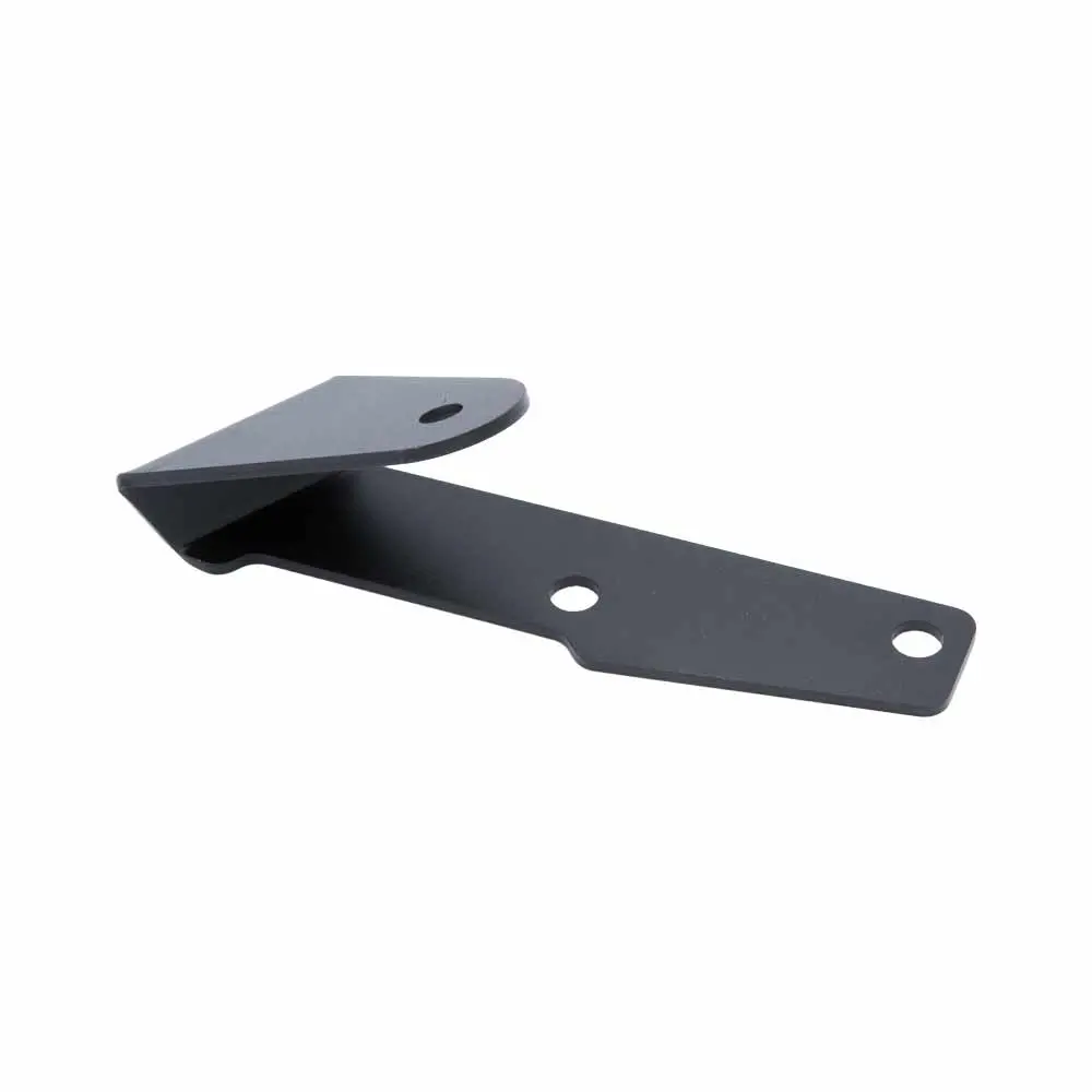 Antenna Mount For Mercedes Sprinter Van (2007-20018) 1