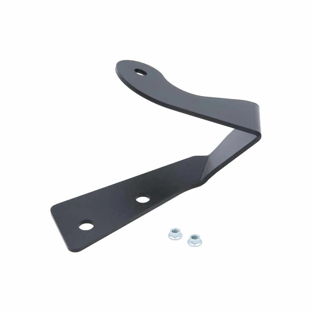 Antenna Mount For Mercedes Sprinter Van (2019-Current) 1