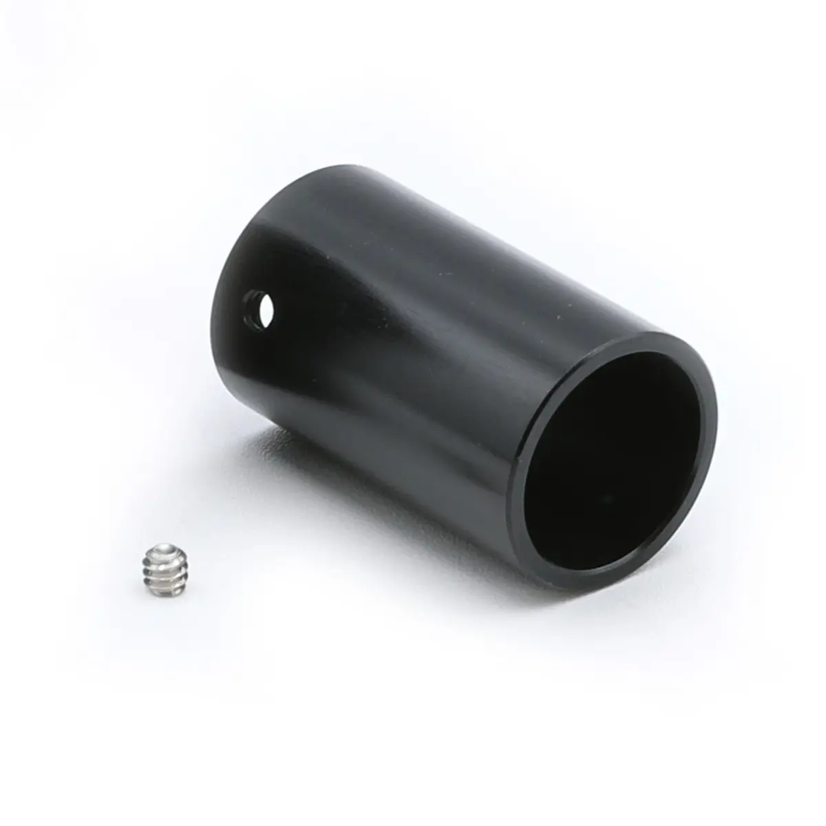 Bar Mount / Flush Mount Adapter To Stx Stereo 1