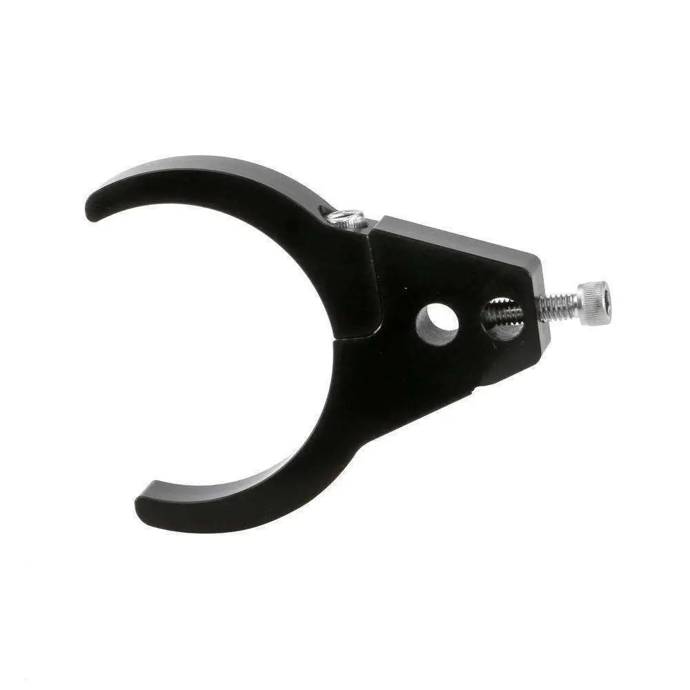 Bar Mount For Intercoms, Radios & Accessories (1.75") 1