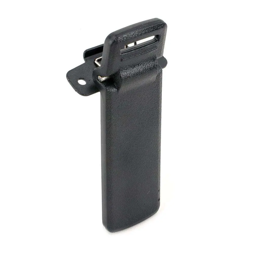 Belt Clip Replacement For Gmr2,V3,Rdh16-U, And Rh5r Handheld Radios 1