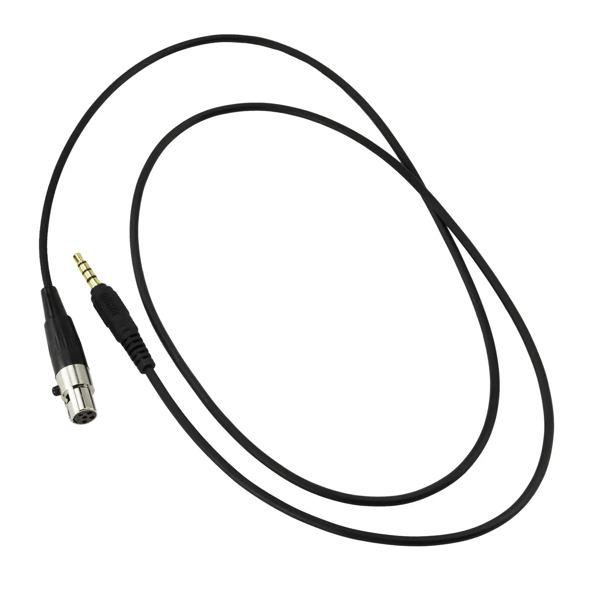 Connect To Mobile Radio - Btech Uv25x2 & Uv-25X4 1