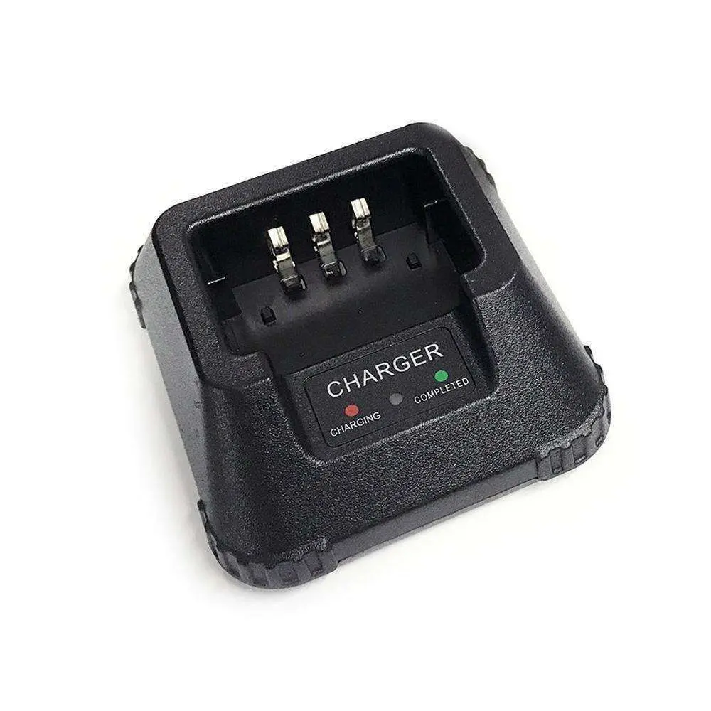 Charging Cradle Base For Rh5r Handheld Radio 1