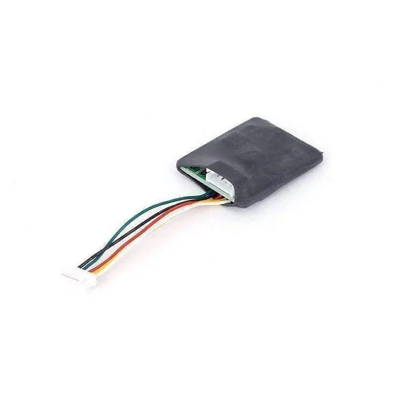 Digital Speech Processor (Dsp) For Select Intercoms 1