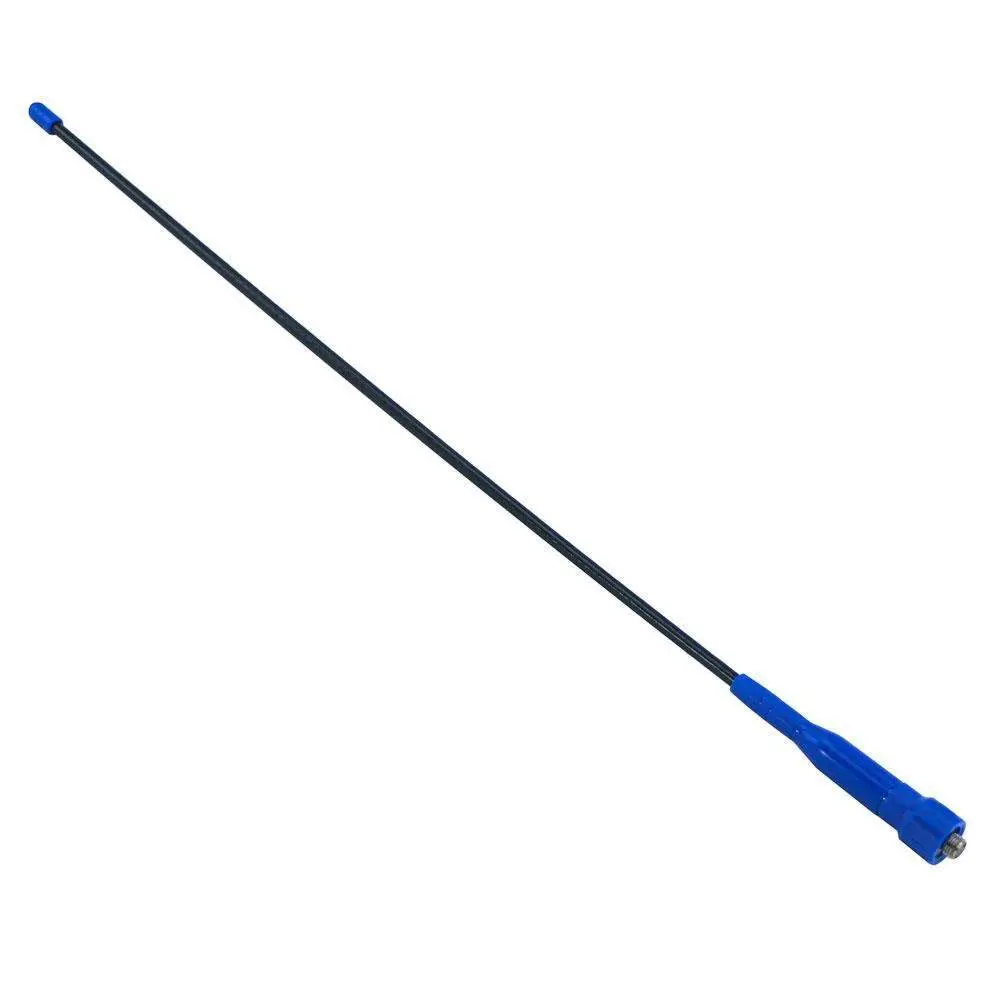 Dual Band Ducky Antenna For Rh5r Handheld Radios 1