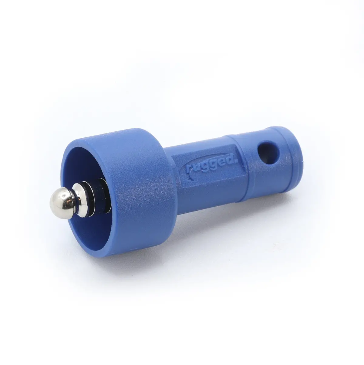Dura-Link Off Road Cable Plug For Nexus Style Jacks 1