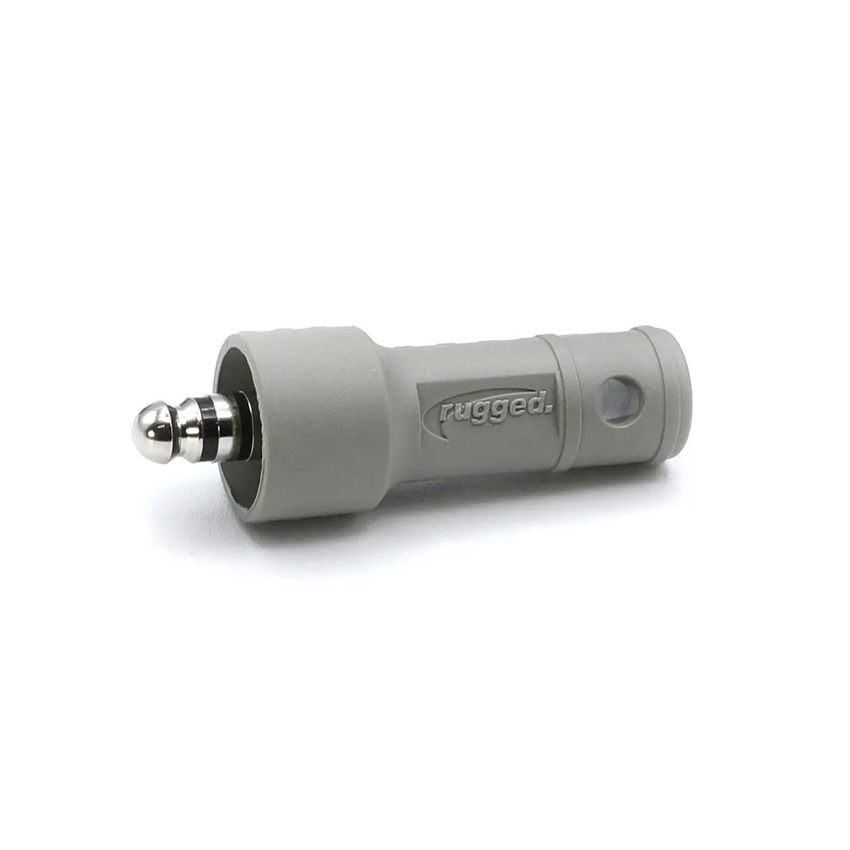Dura-Link Cable Plug For Stx Stereo Jacks 1