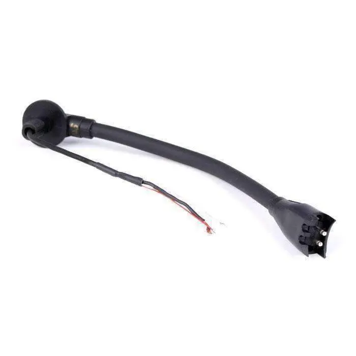Replacement Flex Boom For M101 Microphones 1
