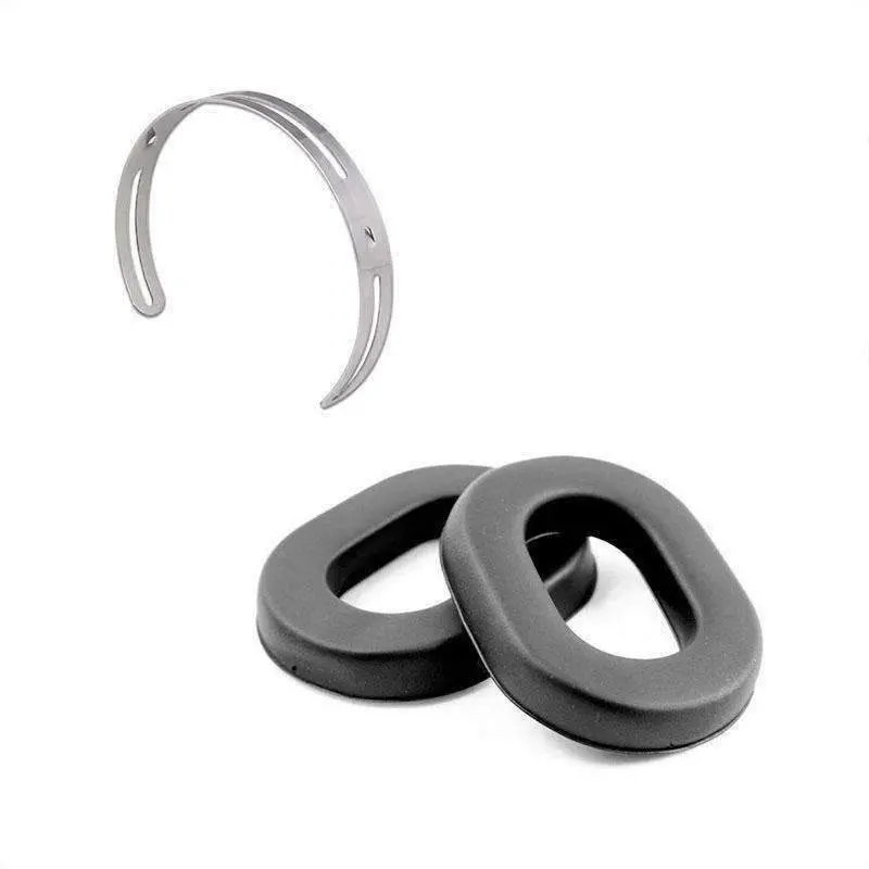 Kid's Headset Sizing Kit 1