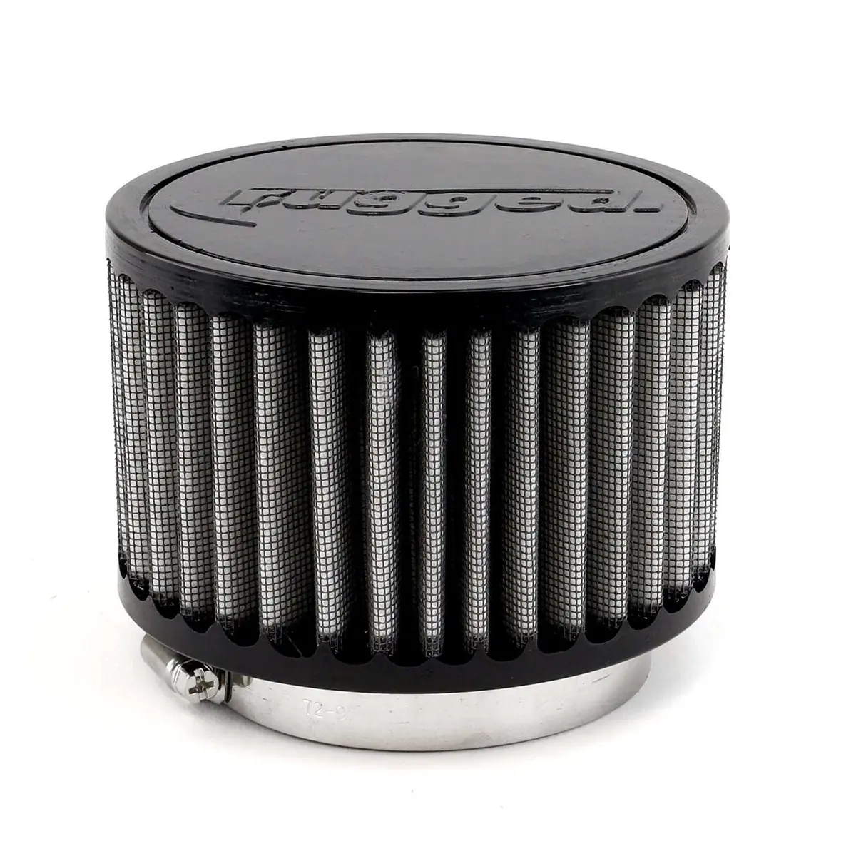 Mac3.2 Air Pumper Air Filter 1