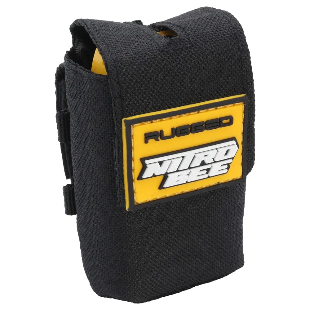 Nitro Bag For Nitro Bee Xtreme 1