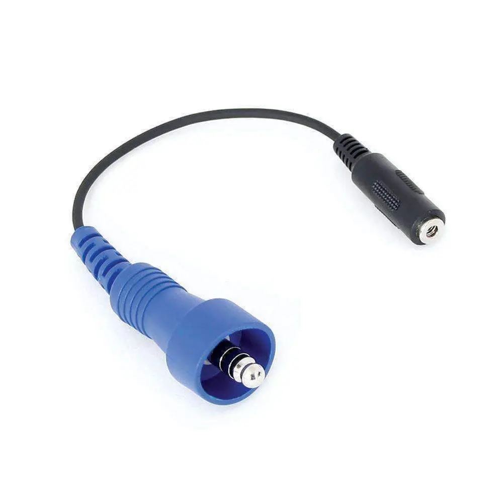 3.5Mm Stereo Jack To Off Road Nexus Jack Adapter 1