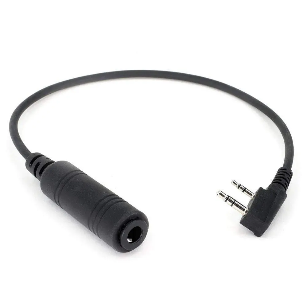 2-Pin To Female Off Road Nexus Adapter Cable 1