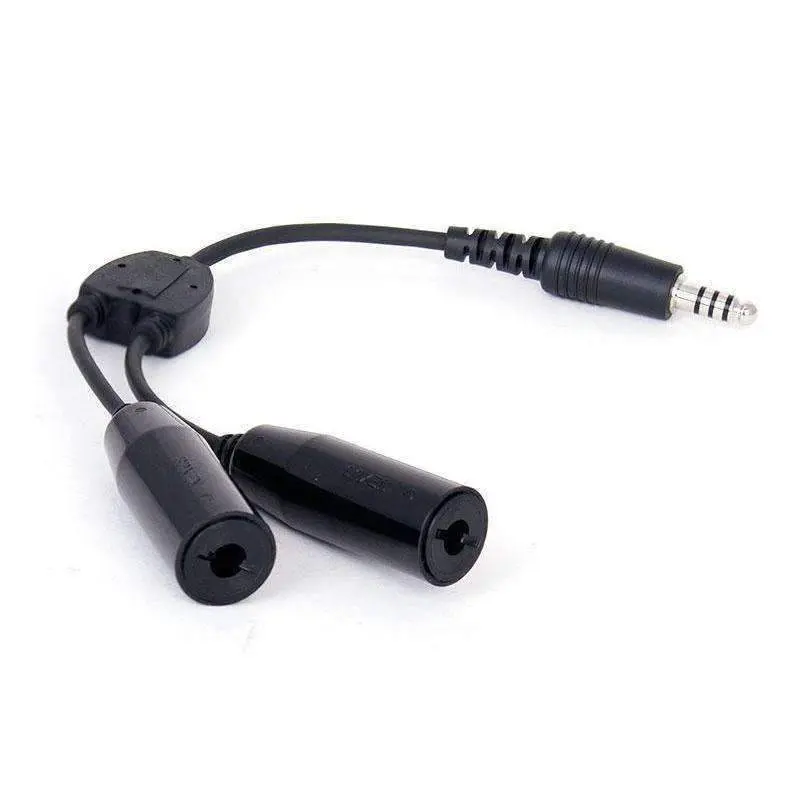 Off Road Nexus Plug Splitter Adapter 1