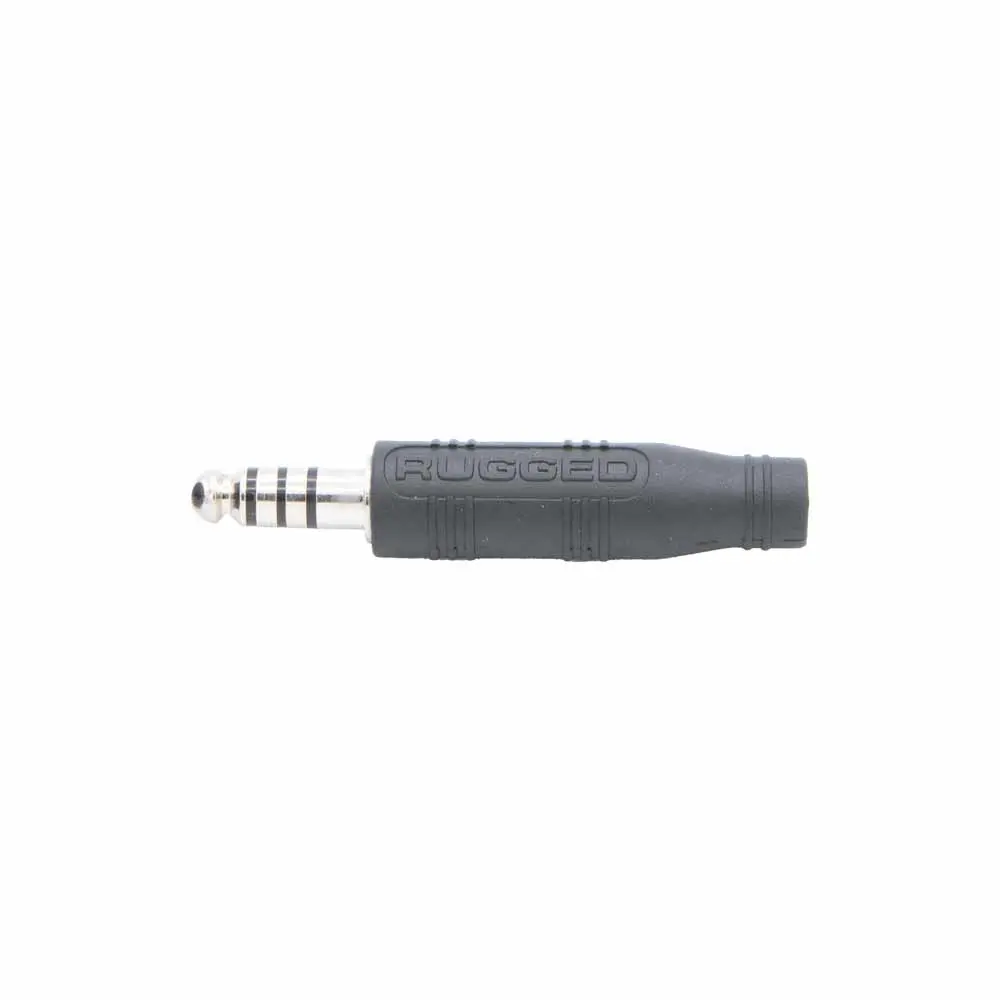 Offroad Male To Super Sport Female Adapter 1