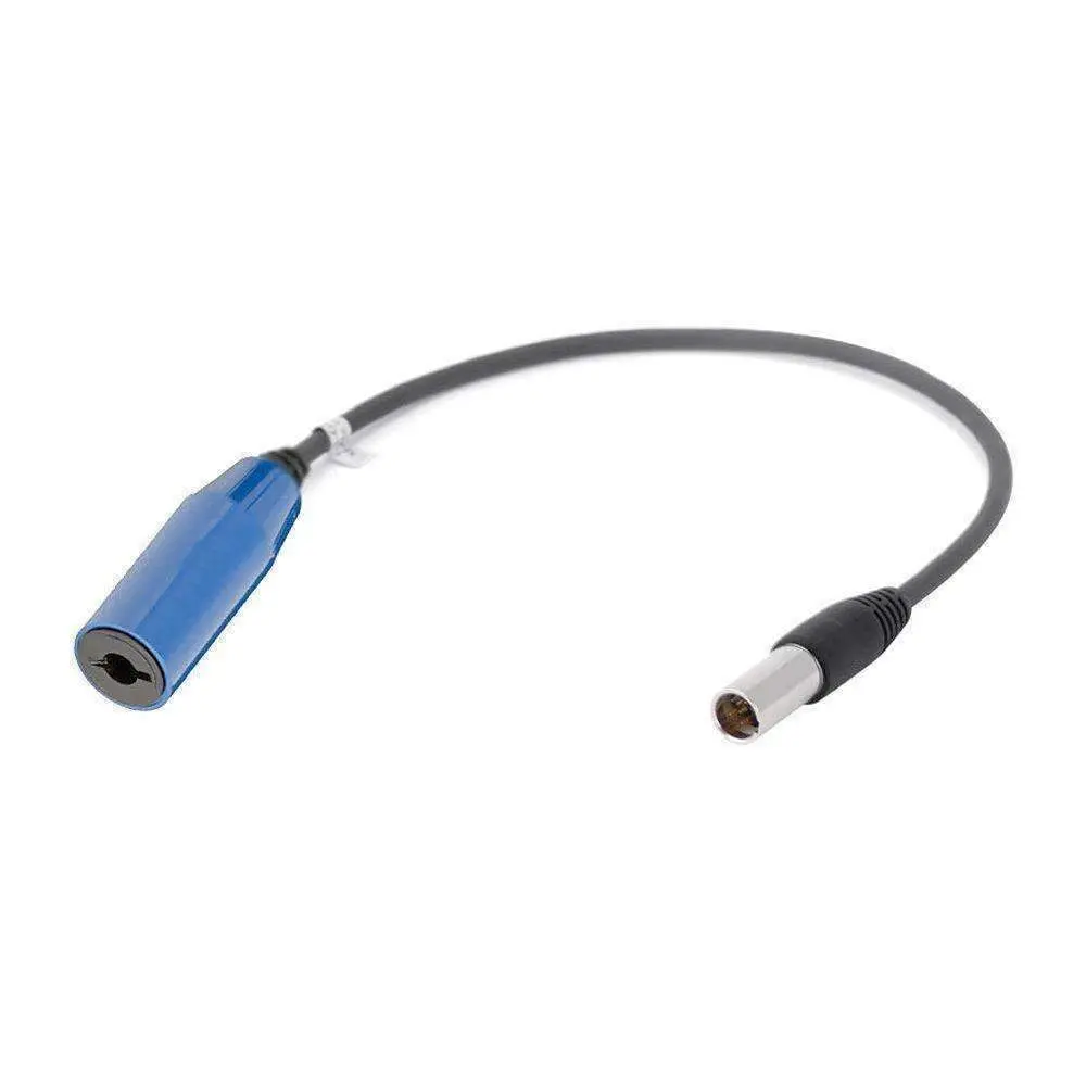 5-Pin To Off Road Nexus Jack Adapter 1