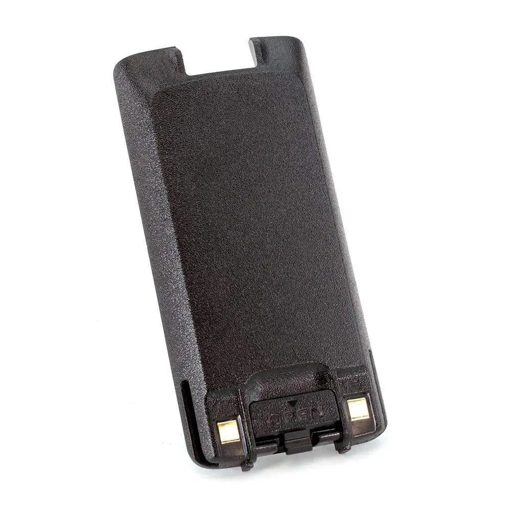 Rdh-X / Abh7 Replacement Battery 1