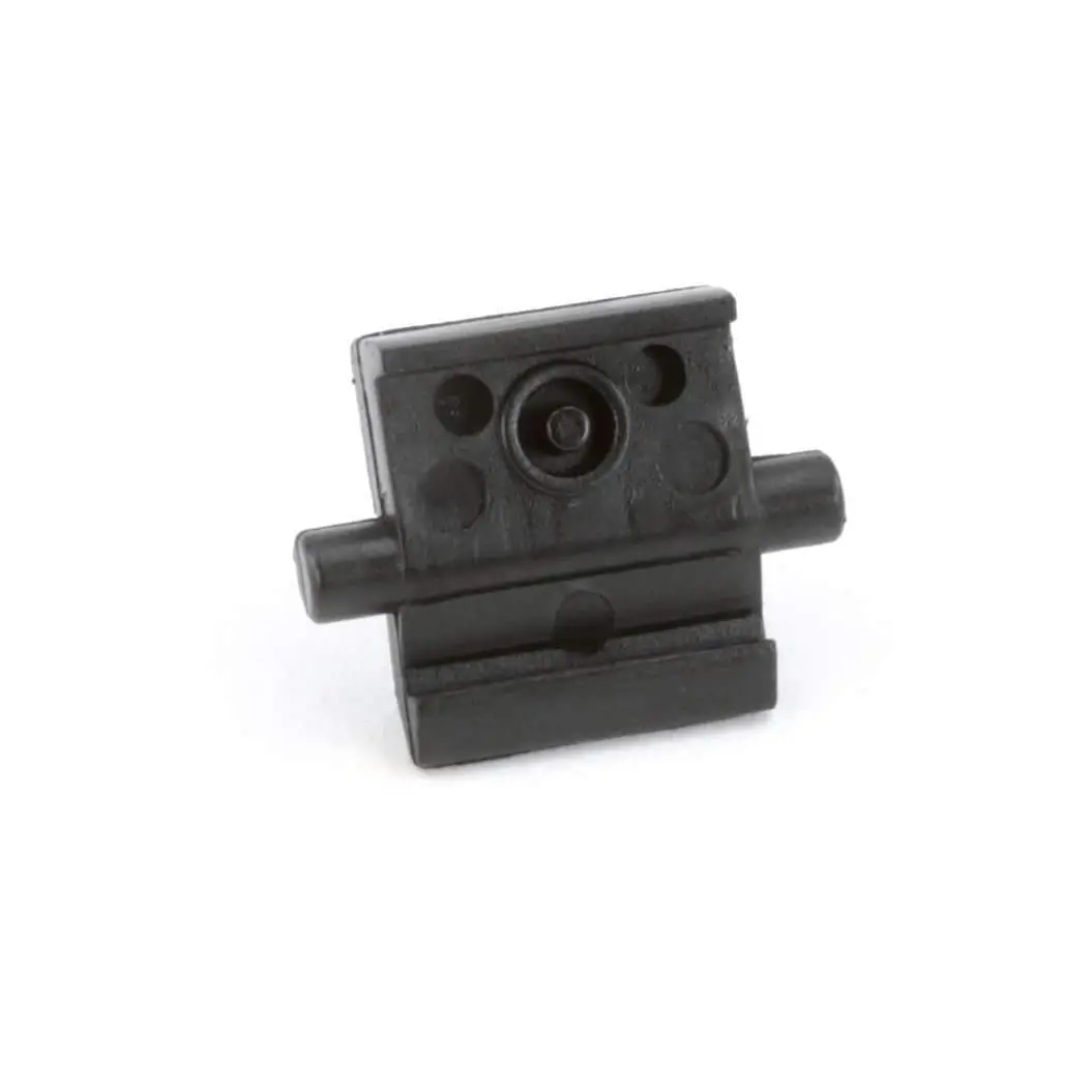Replacement Battery Latch For Rh5r And V3 Handheld Radios 1