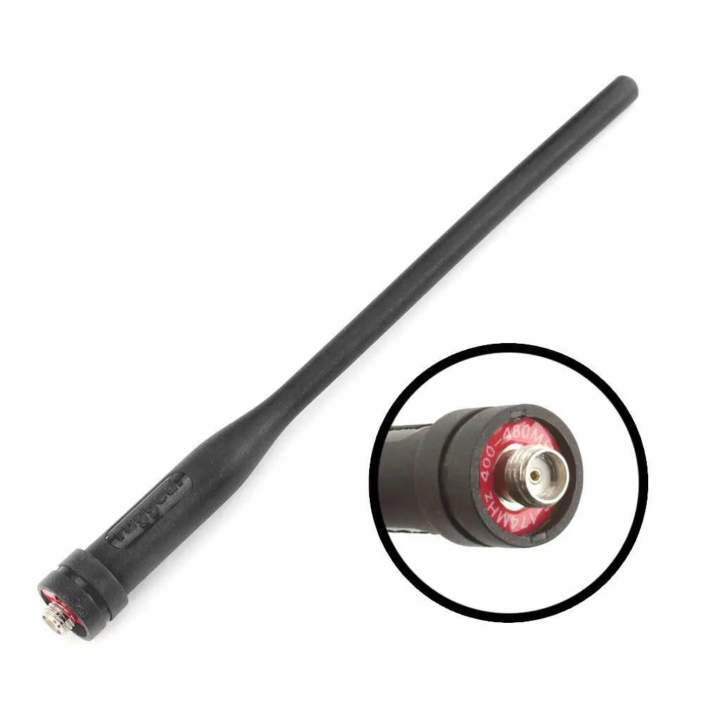 Replacement Dual Band V3 And Rh5r Antenna 1