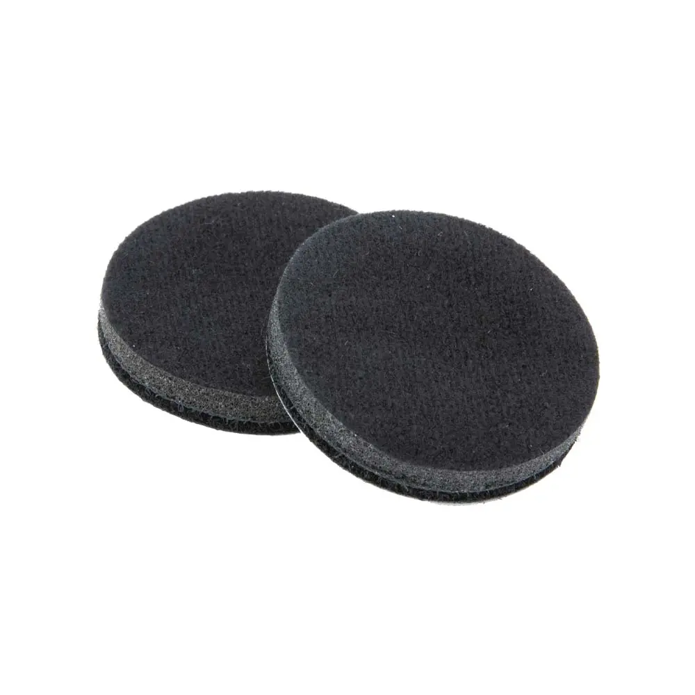 Replacement Speaker Foam For Helmet Kits - 32Mm 1