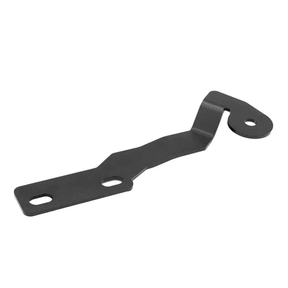 Antenna Mount For Toyota Tacoma 3Rd Generation [2016-Current] - Driver Side 1