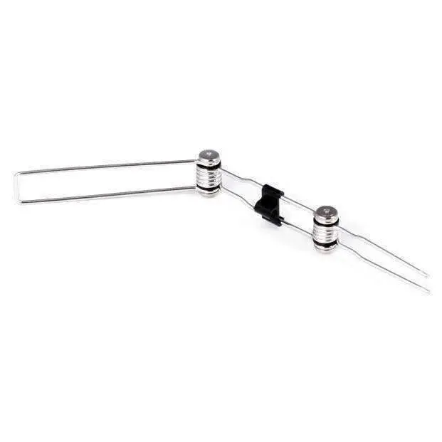 Replacement Wire Boom For M101 Style Microphones 1