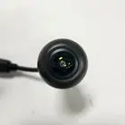 Fury Front Rzr Camera 1