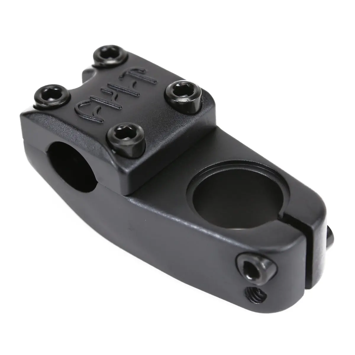 Forged Salvation Stem 1