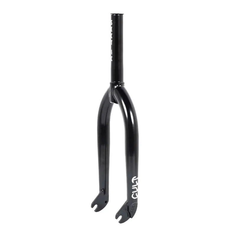 18" Sect Ic Fork 1
